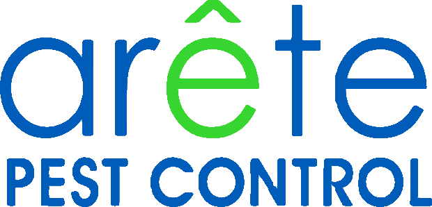 Arete Pest Control