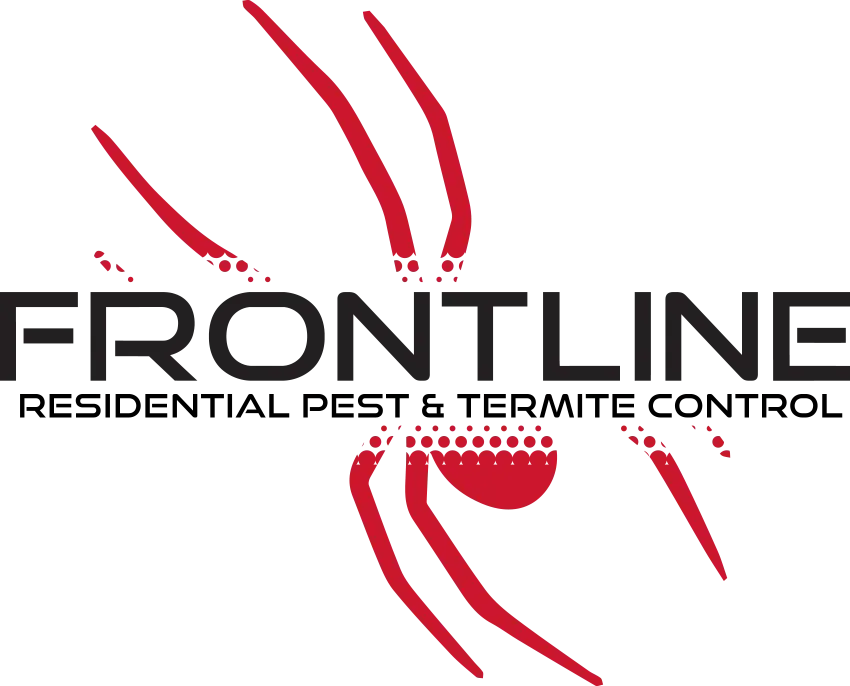 Frontline Pest Control