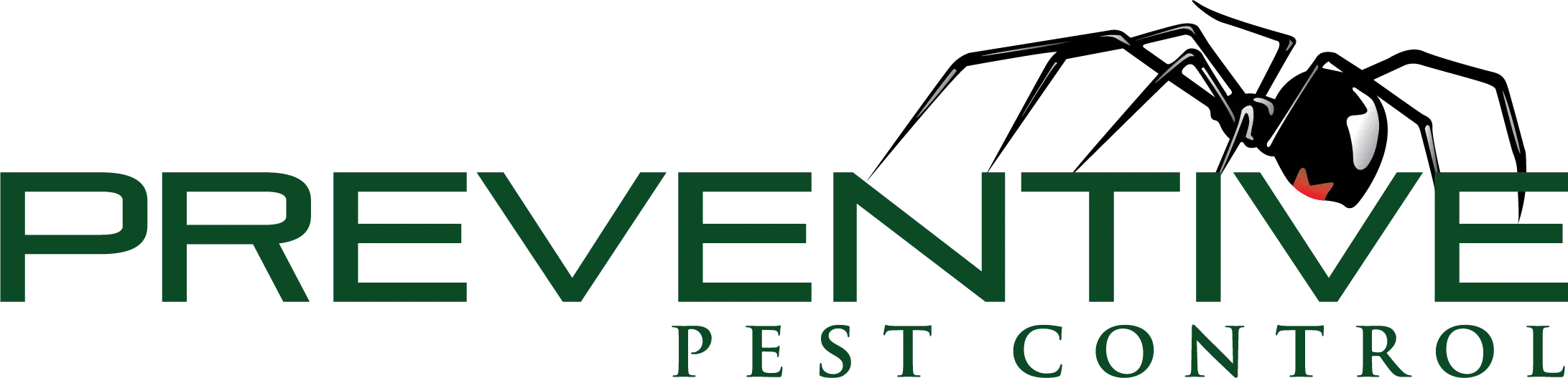 Preventive Pest Control