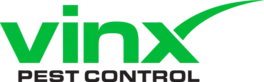 Vinx Pest Control