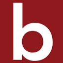 BrioStack