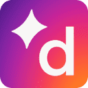 DialPad
