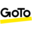 GoTo Connect logo